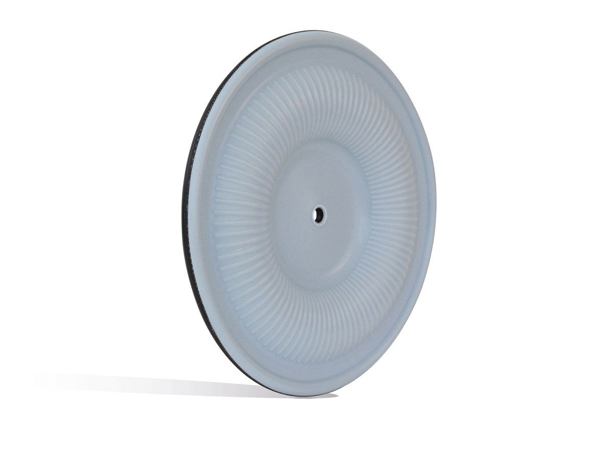 Garlock_Diaphragms_GARLOCK_One-UP