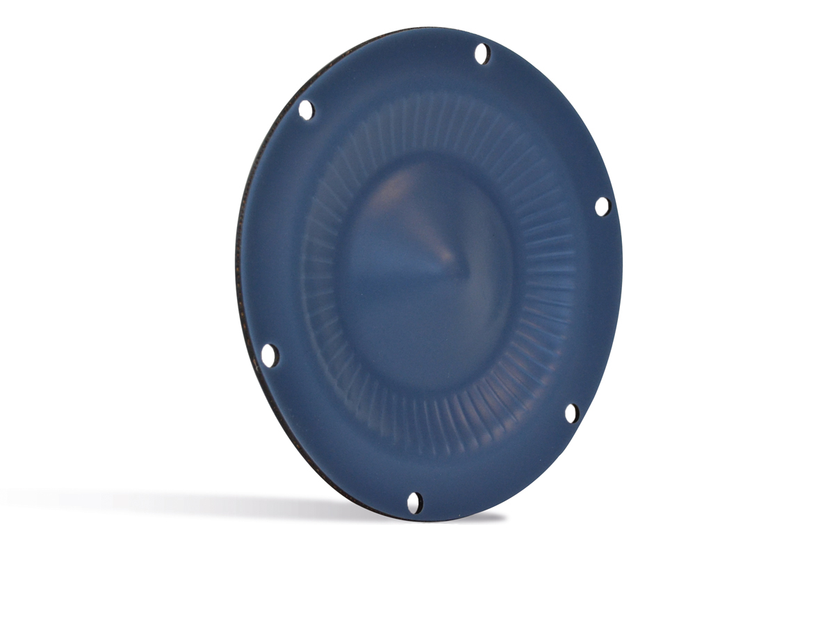 Garlock_Diaphragms_GYLON_One-UP