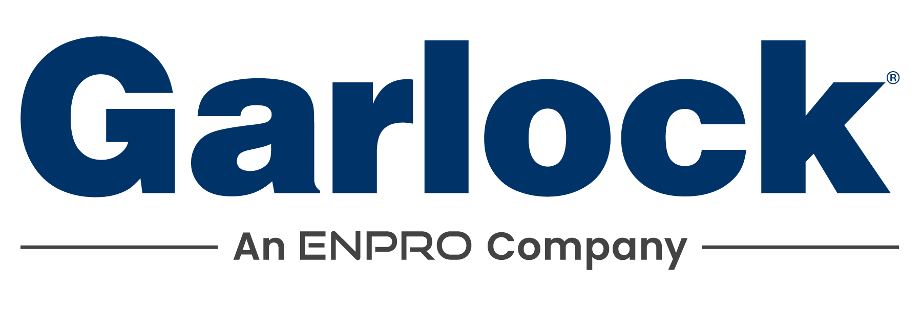 Garlock Europe