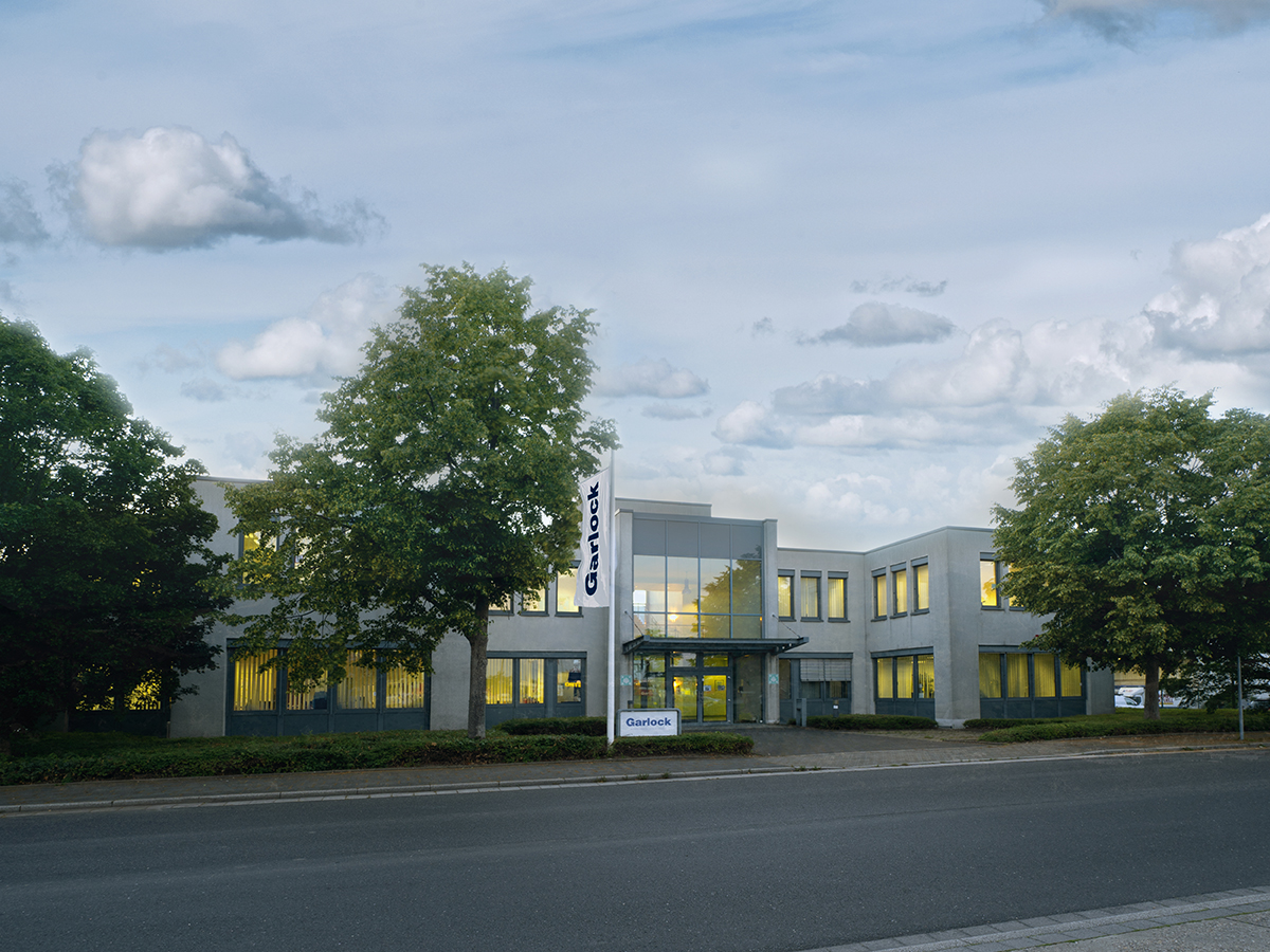 Garlock_GmbH_Neuss
