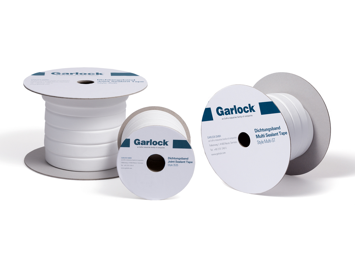 Garlock_Sealant-Tape_Group_RGB_300dpi_1200x900