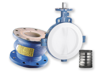 Products_Components